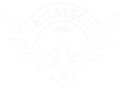 logo-white